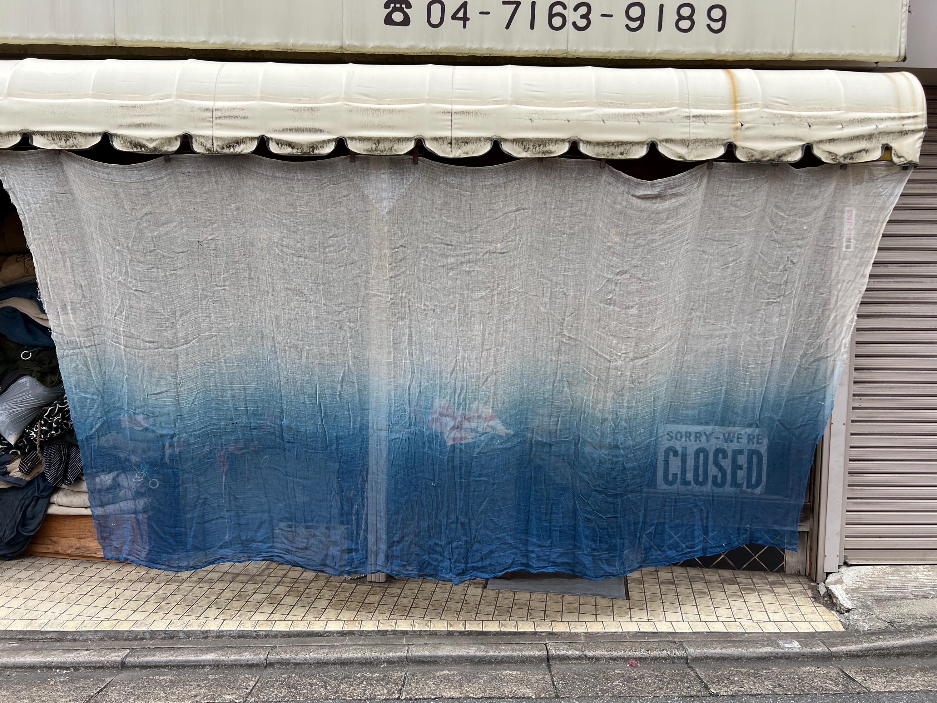 ❁*·⑅moca*·⑅❁*· Hello Everyone - here is my latest capture. It's a double globular