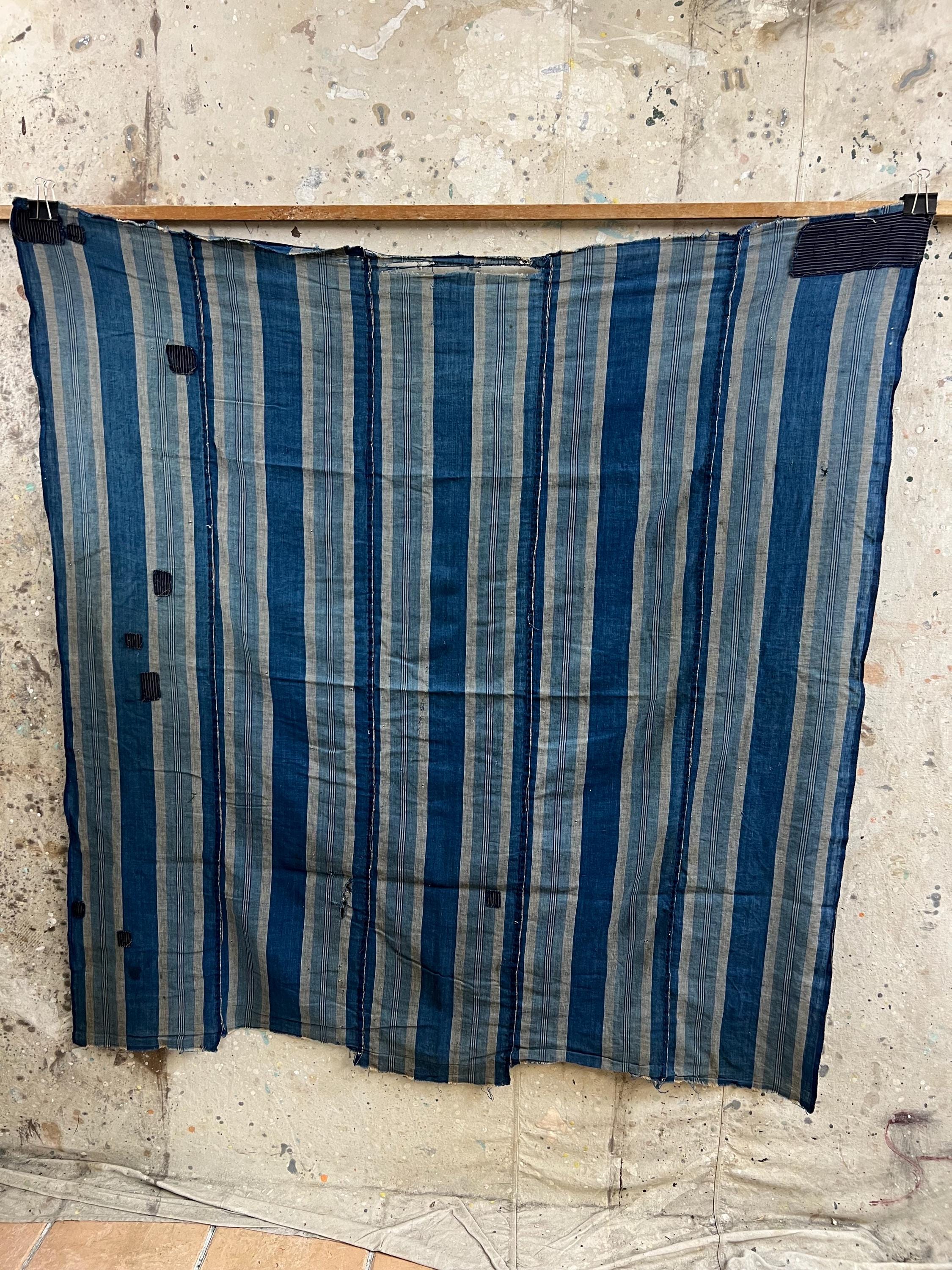 blueheritagejapan - Etsy 日本