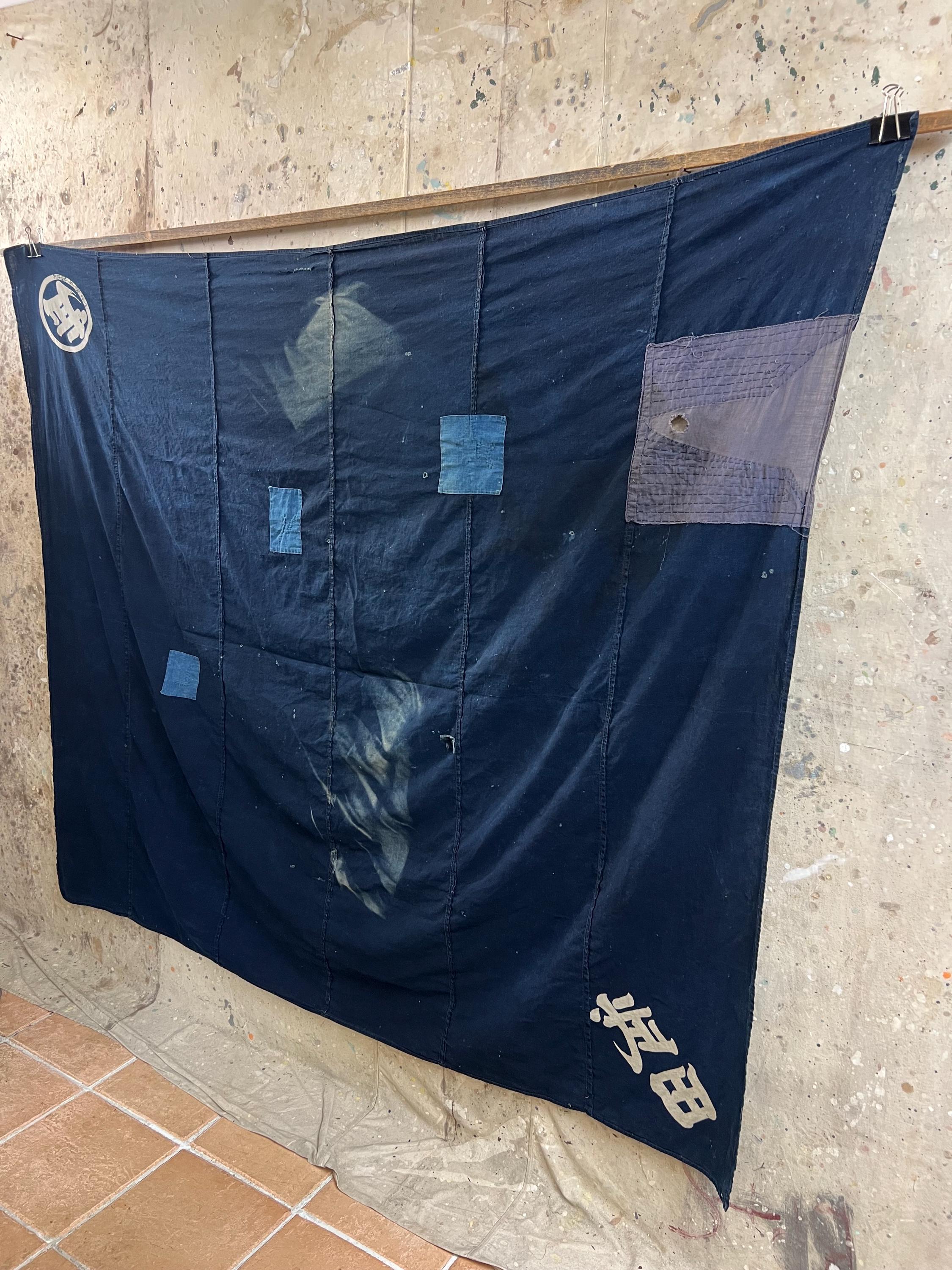 カット無し、アラブ首長国連邦、マナマ、美術シート cbj_s109_er blueheritagejapan - Etsy