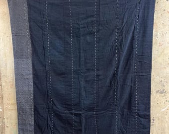 ヴィンテージの日本製ボロ布 #3914 - Etsy 日本
