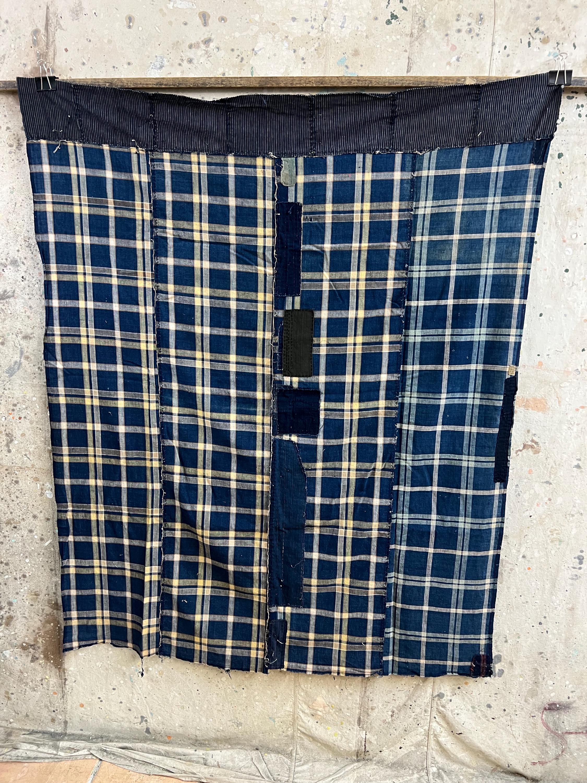 blueheritagejapan - Etsy