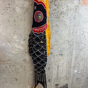 送料込み ヴィンテージ Capri of Calfornia ポリアロハ アロハ rjc-102c3629.jpg