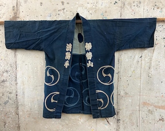 blueheritagejapan - Etsy 日本