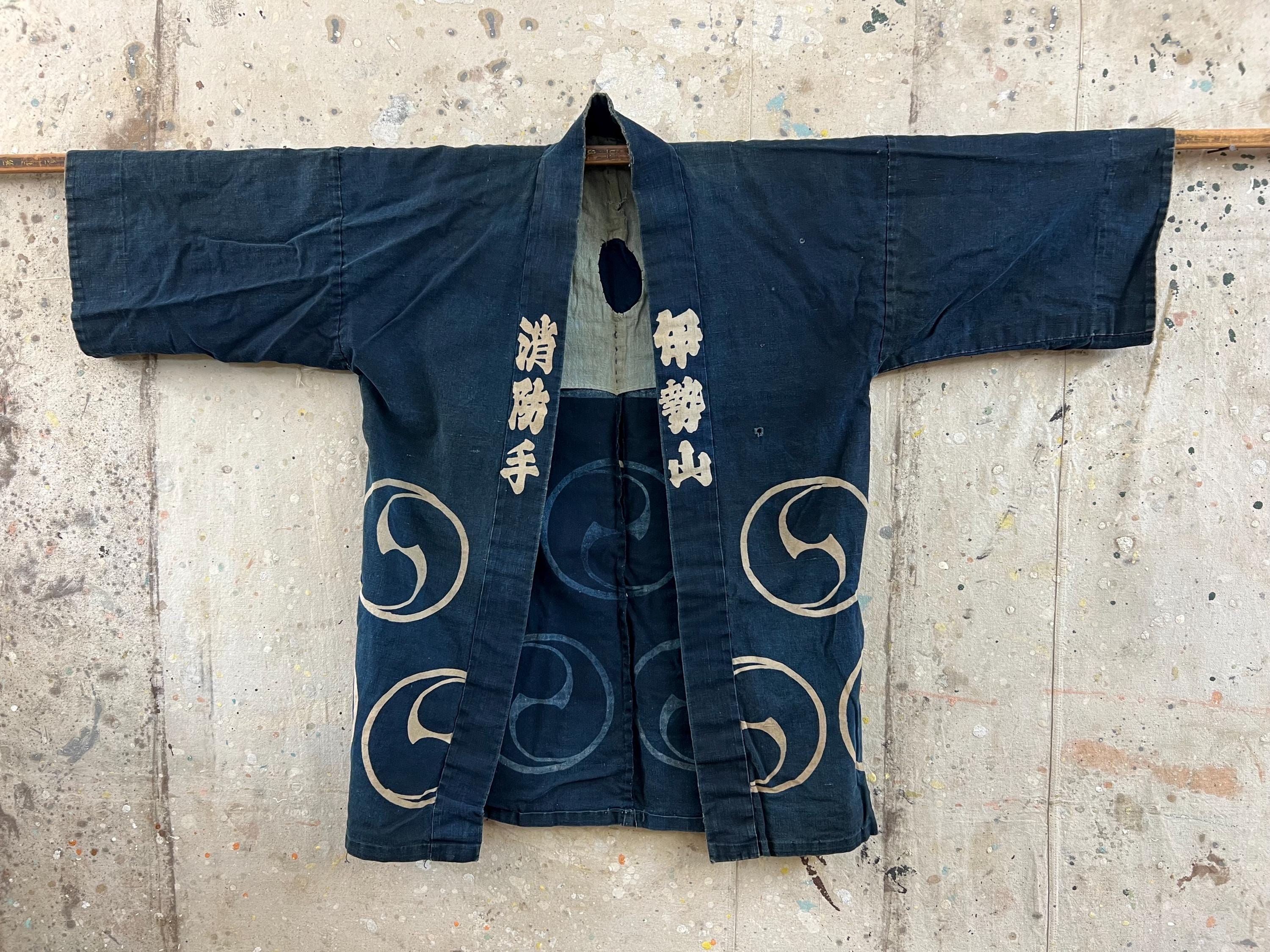 blueheritagejapan - Etsy 日本