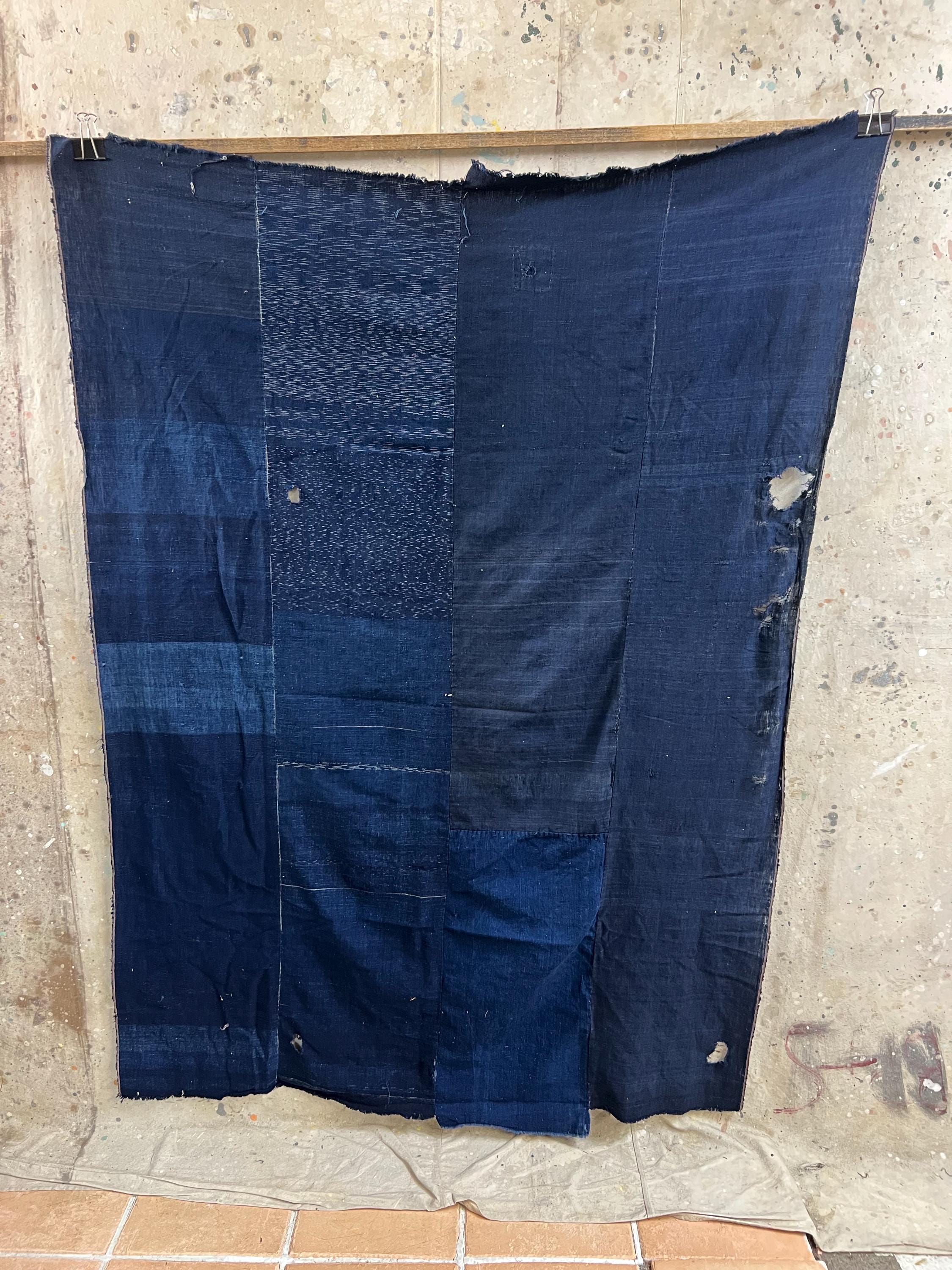 blueheritagejapan - Etsy