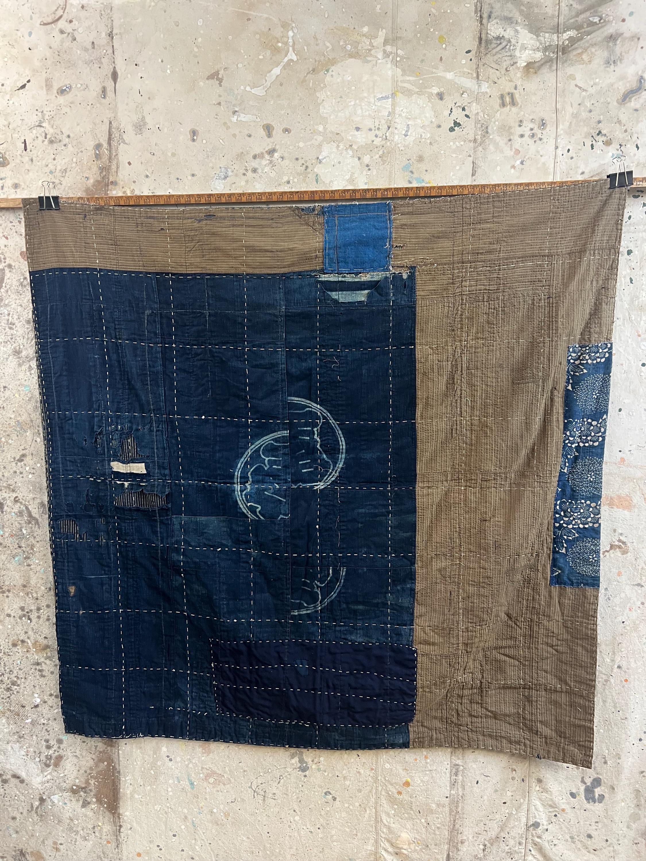 blueheritagejapan - Etsy