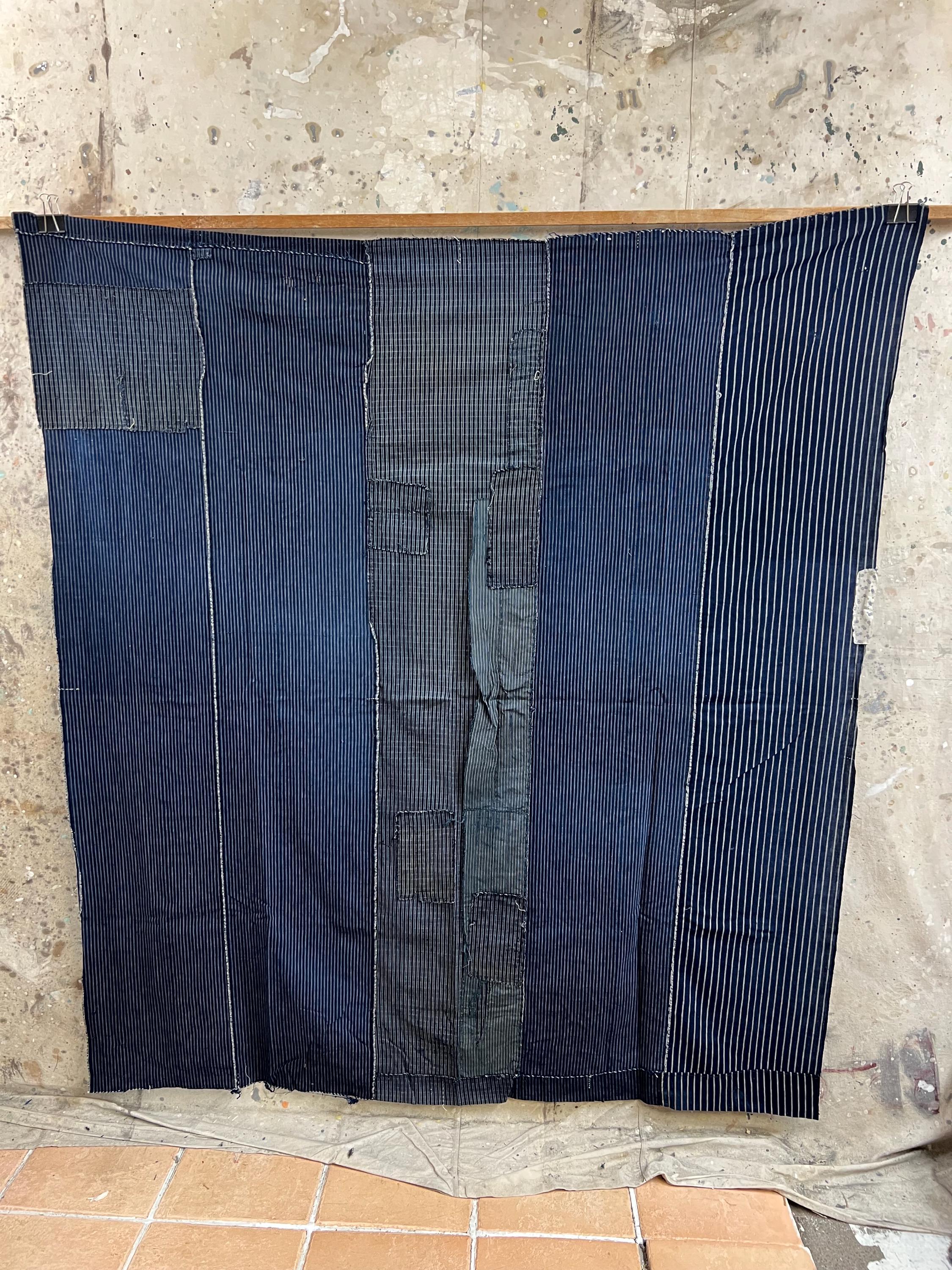 blueheritagejapan - Etsy 日本