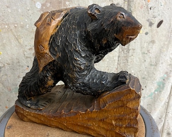 il_340x270.6955729377_8vib.jpg