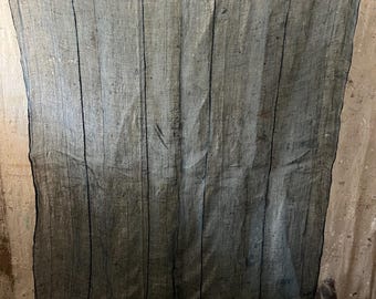 blueheritagejapan - Etsy
