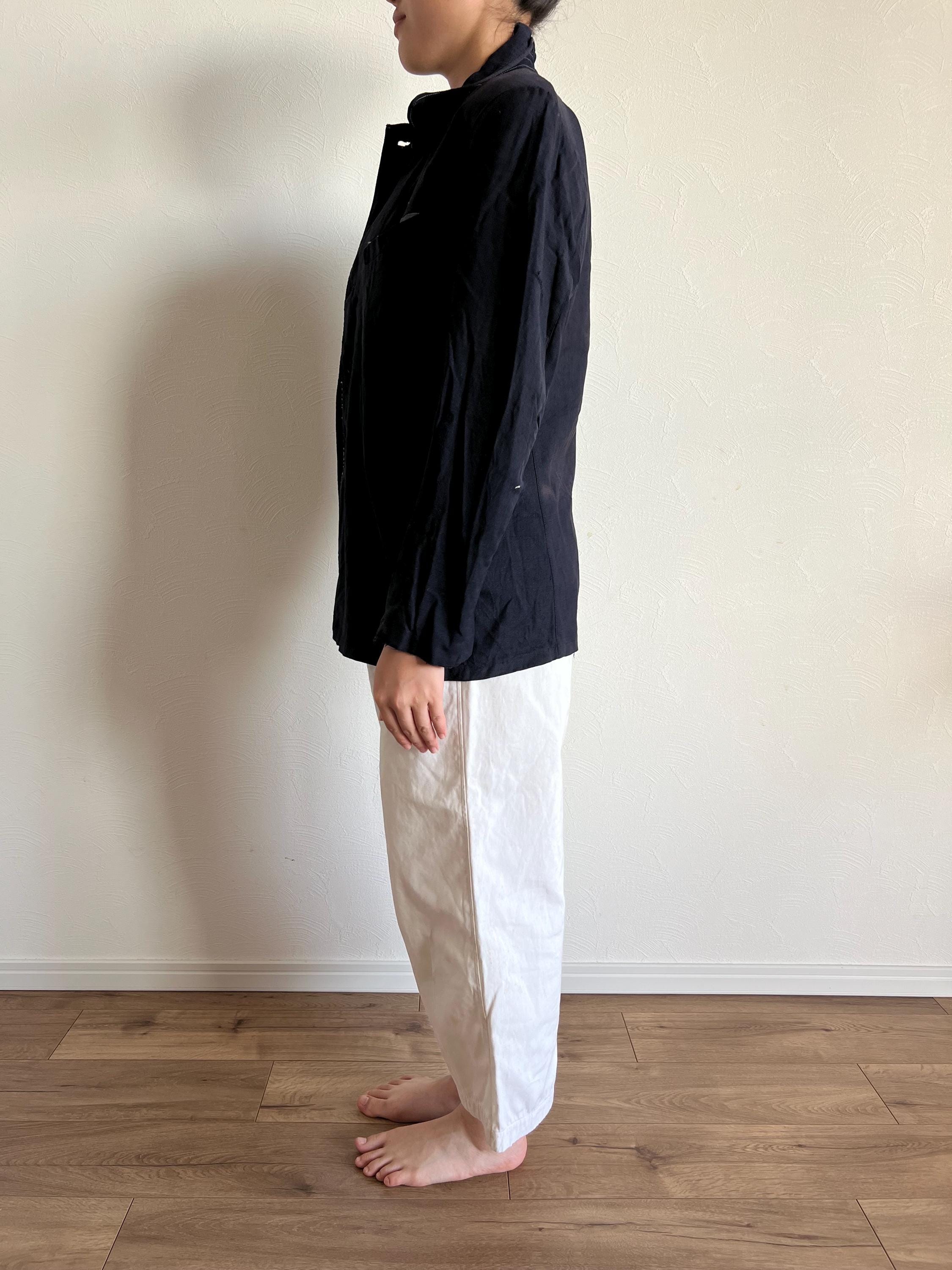 ジャケット・アウター 50's Vintage Wool Jacket s-l400.jpg