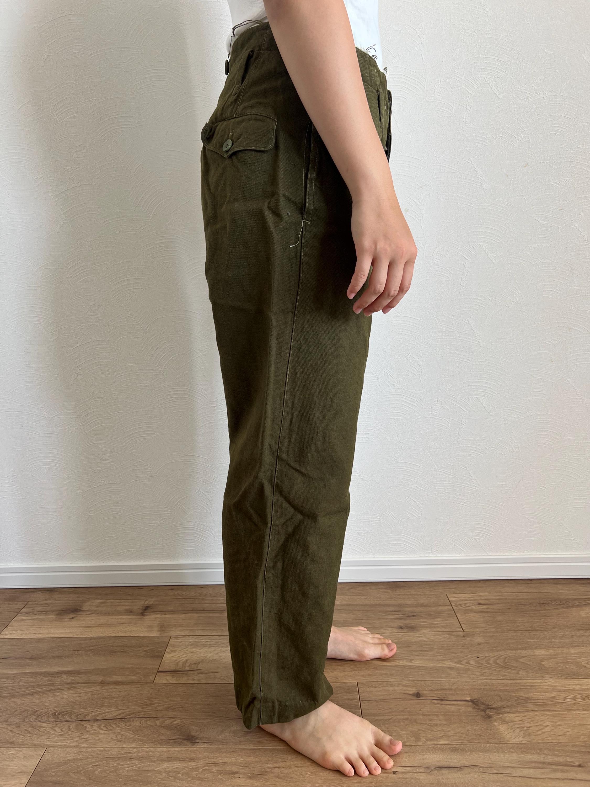 斎藤清「design made in 1954」 Collection | Carnegie Museum of Art