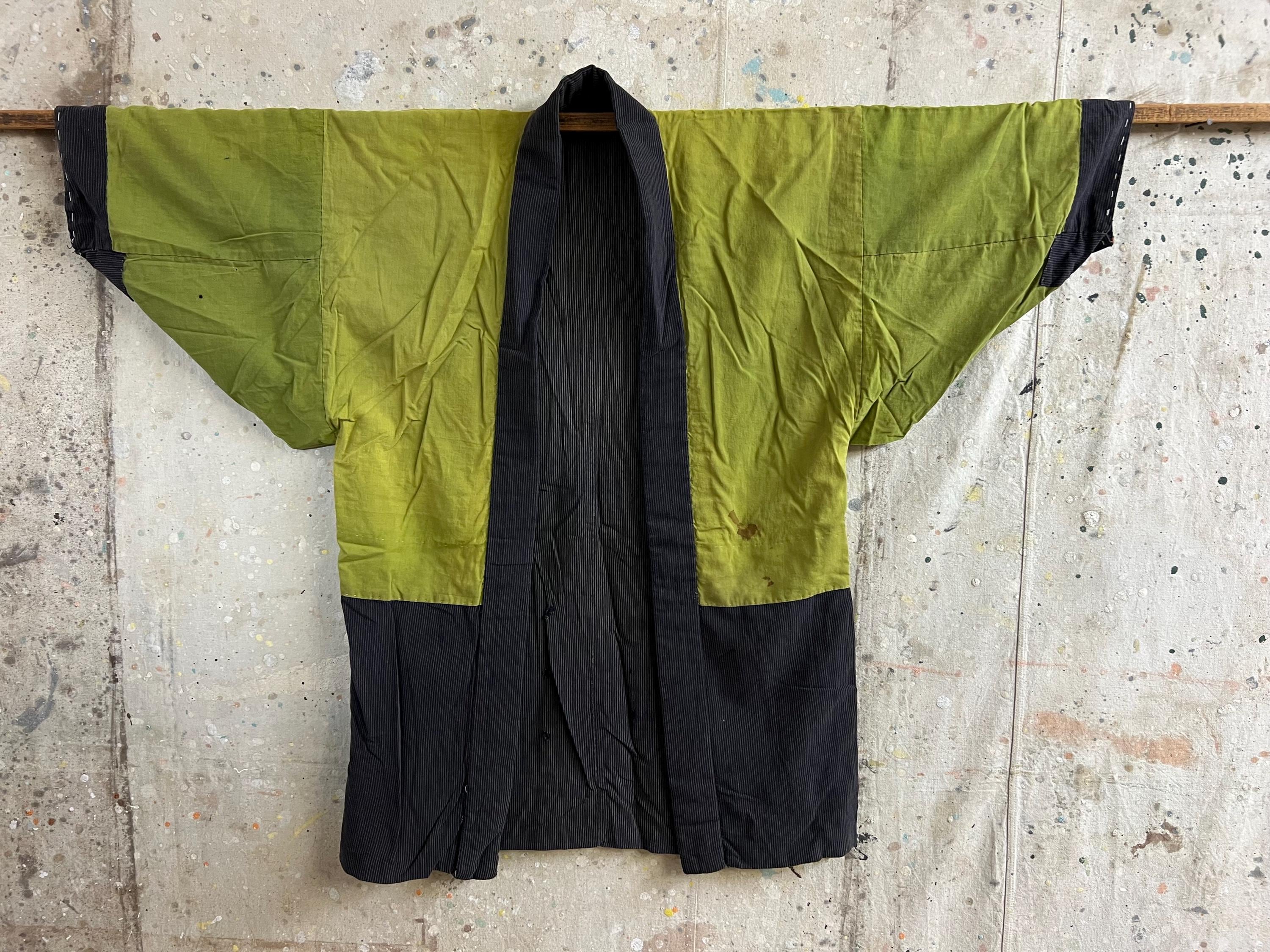 blueheritagejapan - Etsy 日本