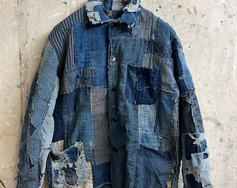パンツ KIJI / TAILORED JACKET BBZ2022107A0001 KIJI / TAILORED JACKET BBZ2022107A0001