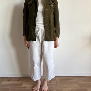 ジャケット・アウター 50'sVintage Wool Jacket Vintage Japanese 50's Wool Jacket #2587 - Etsy