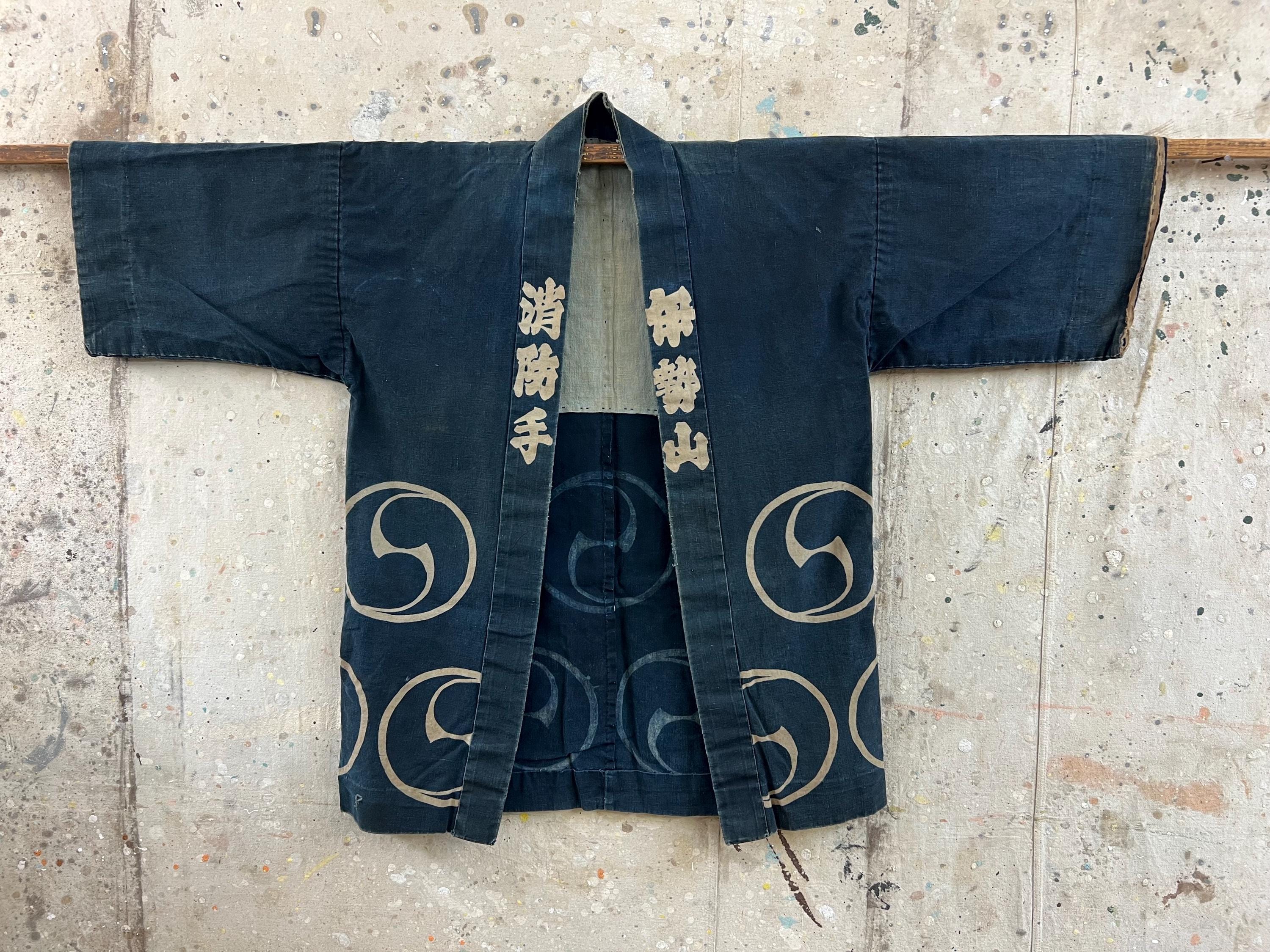 blueheritagejapan - Etsy 日本