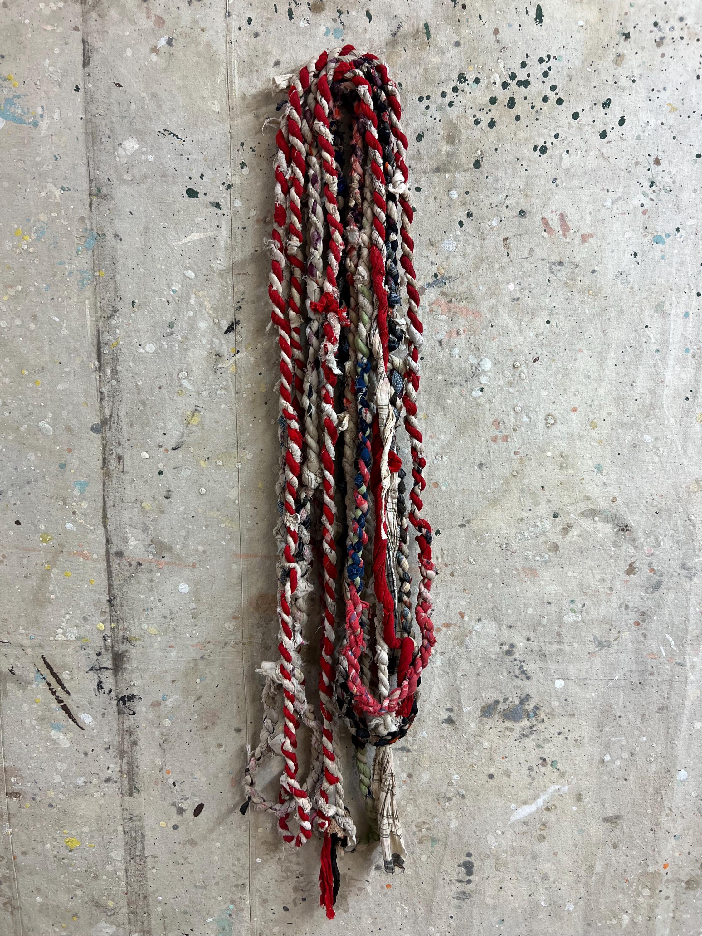 blueheritagejapan - Etsy