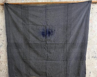 ヴィンテージの日本製ボロ布 #3914 - Etsy 日本