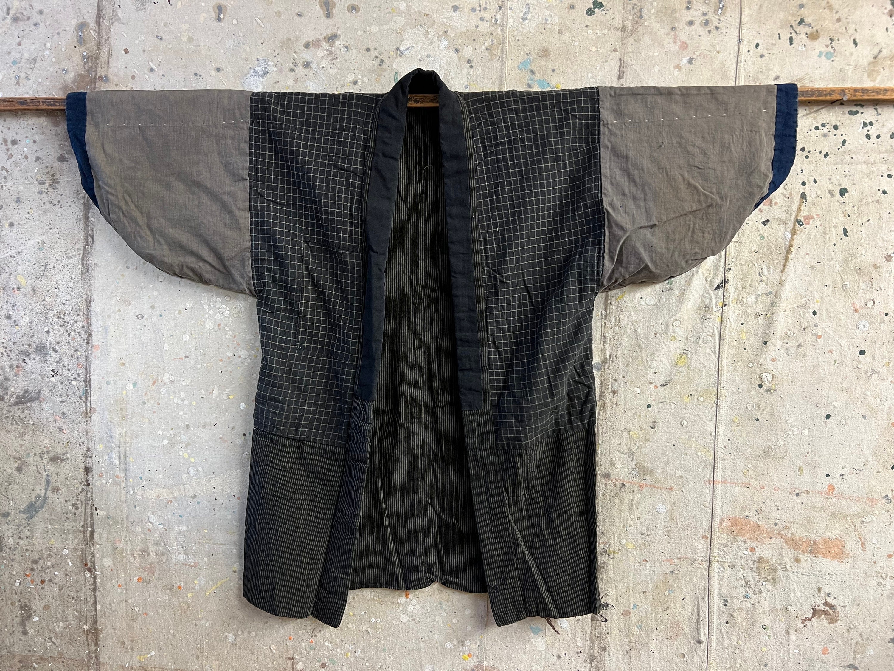 Vintage noragi outlet