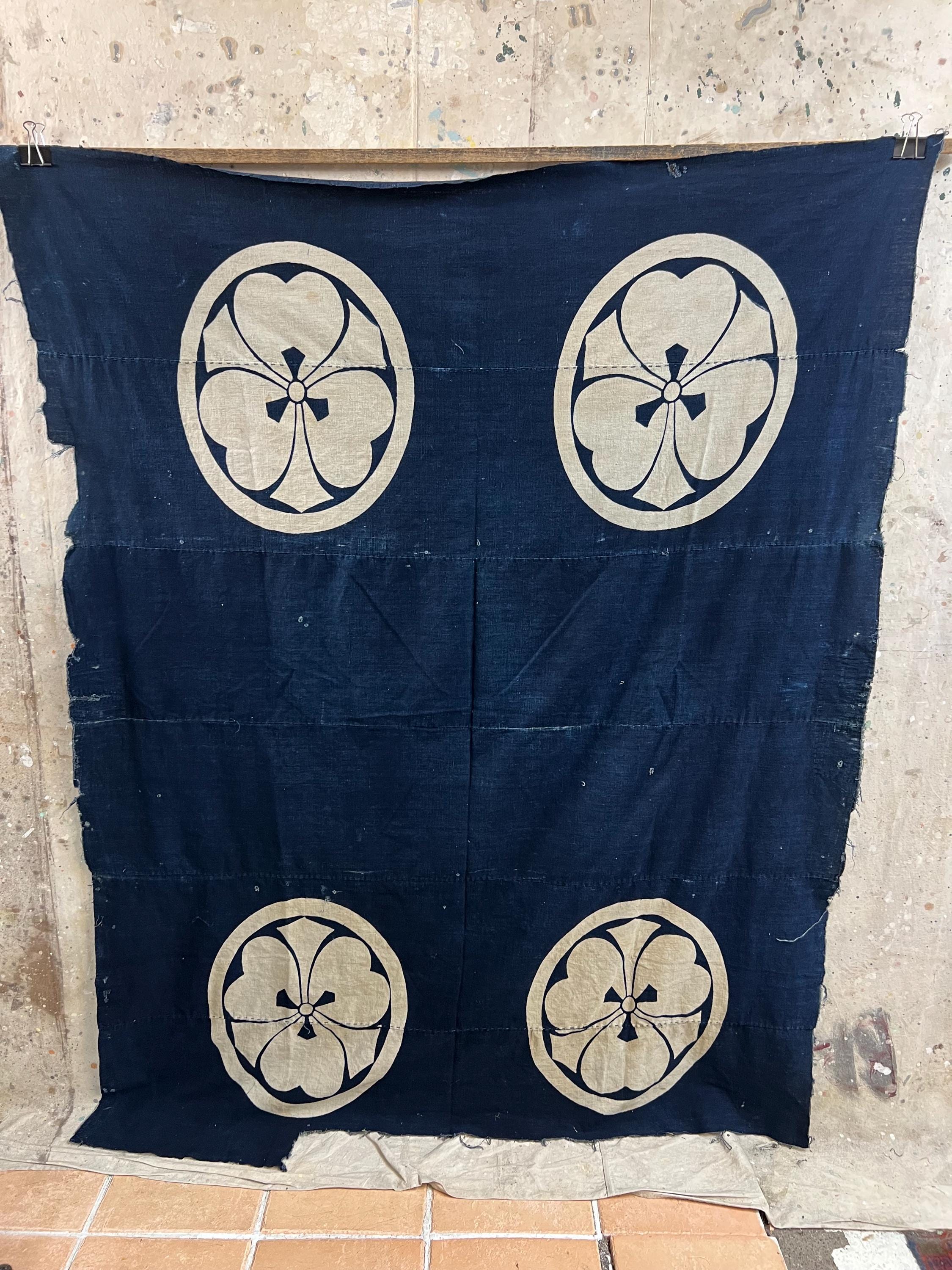 blueheritagejapan - Etsy