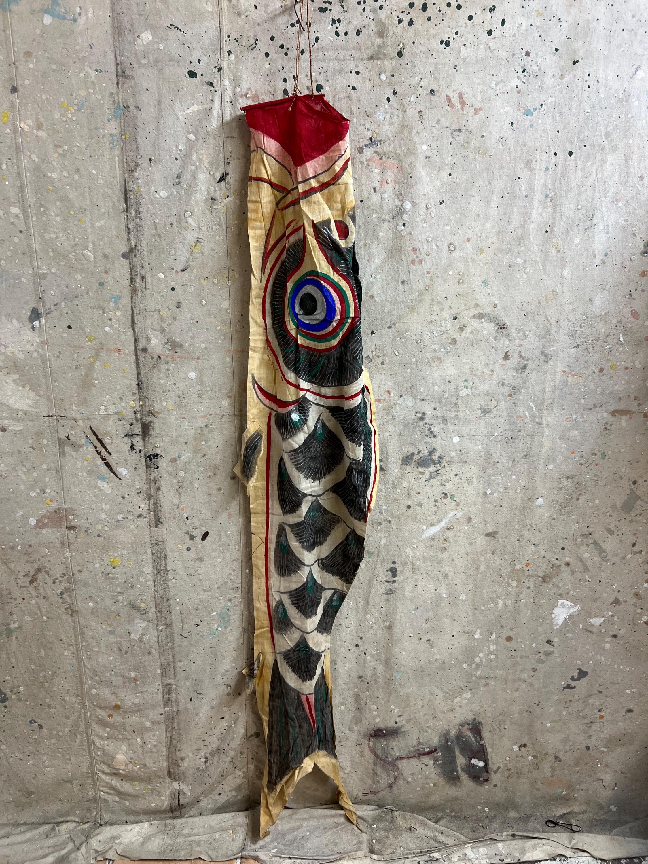 blueheritagejapan - Etsy