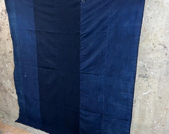 blueheritagejapan - Etsy 日本