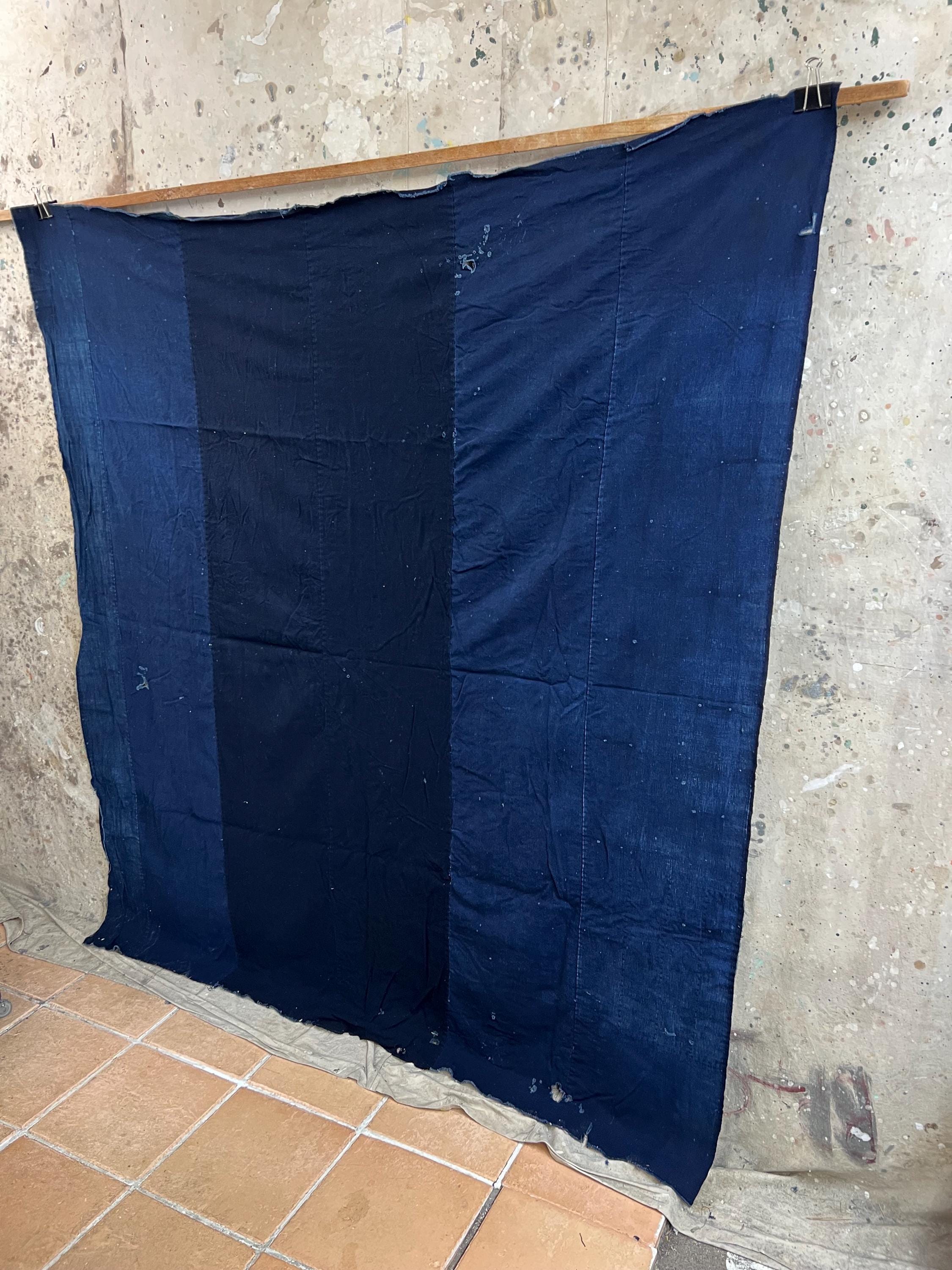 blueheritagejapan - Etsy 日本