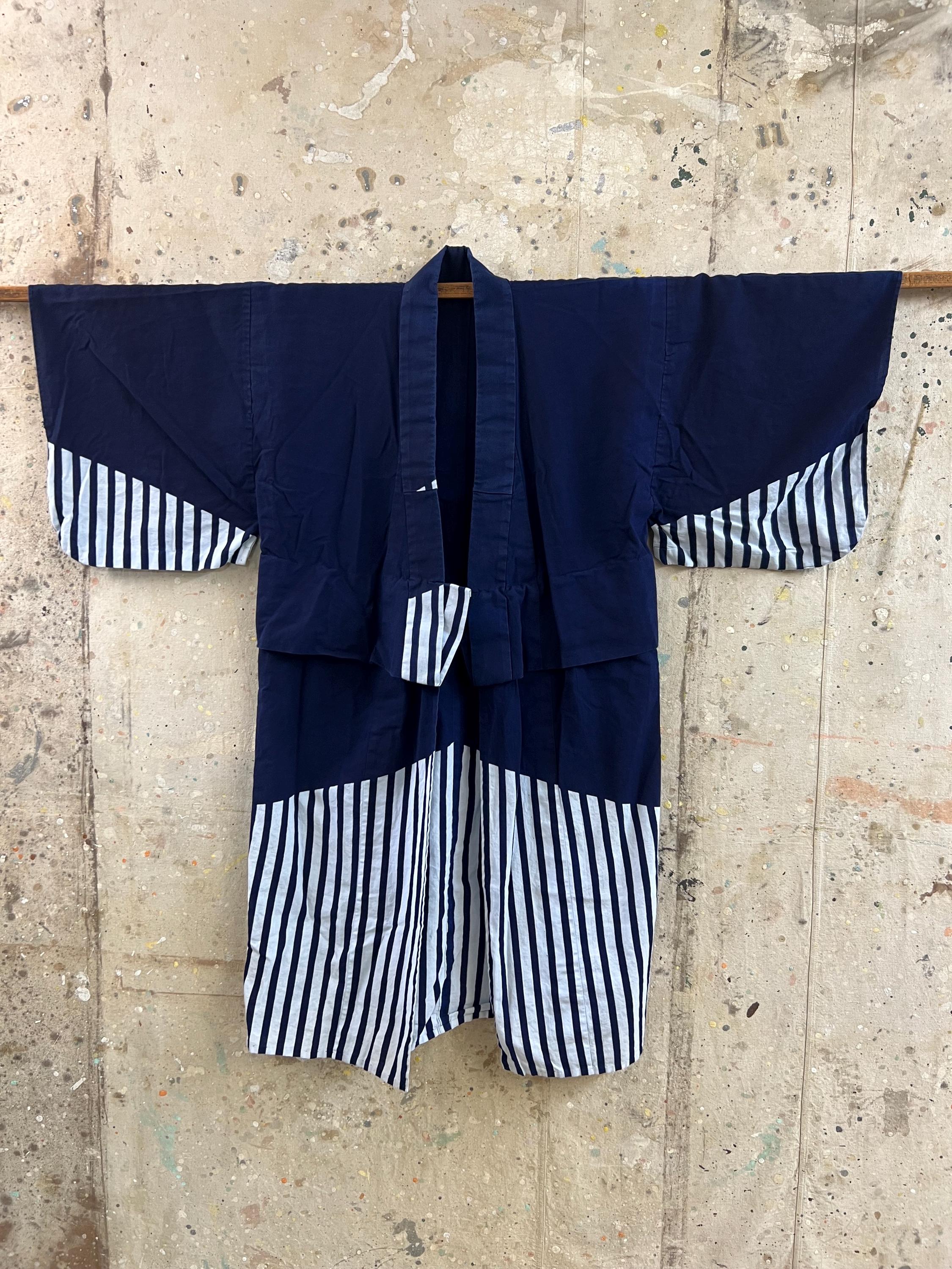 カット無し、アラブ首長国連邦、マナマ、美術シート cbj_s109_er blueheritagejapan - Etsy