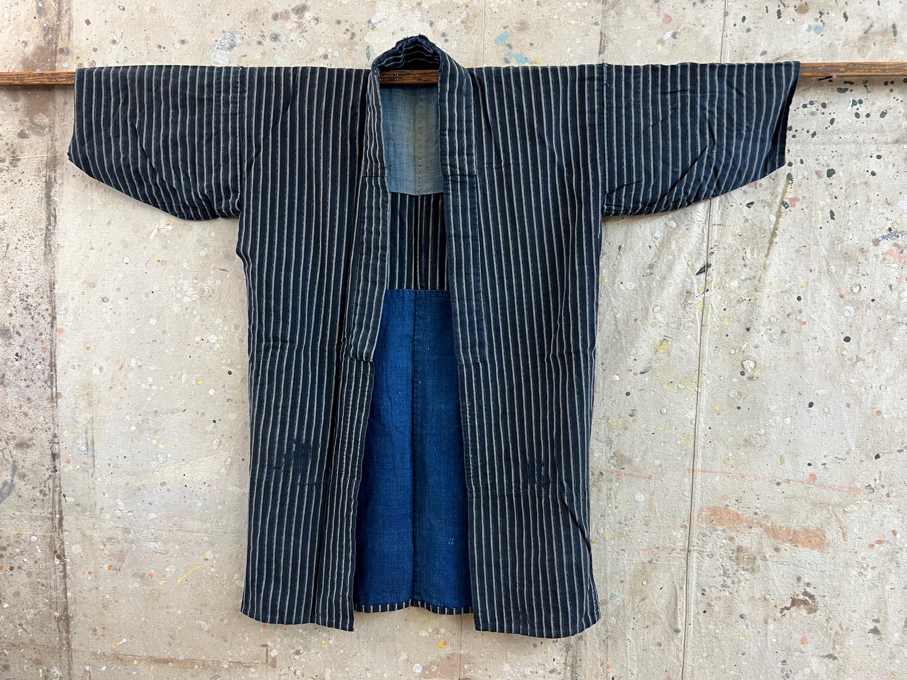 【新品未使用】OLD MOUNTAIN kakemono indigo il_fullxfull.6915846362_a76h.jpg