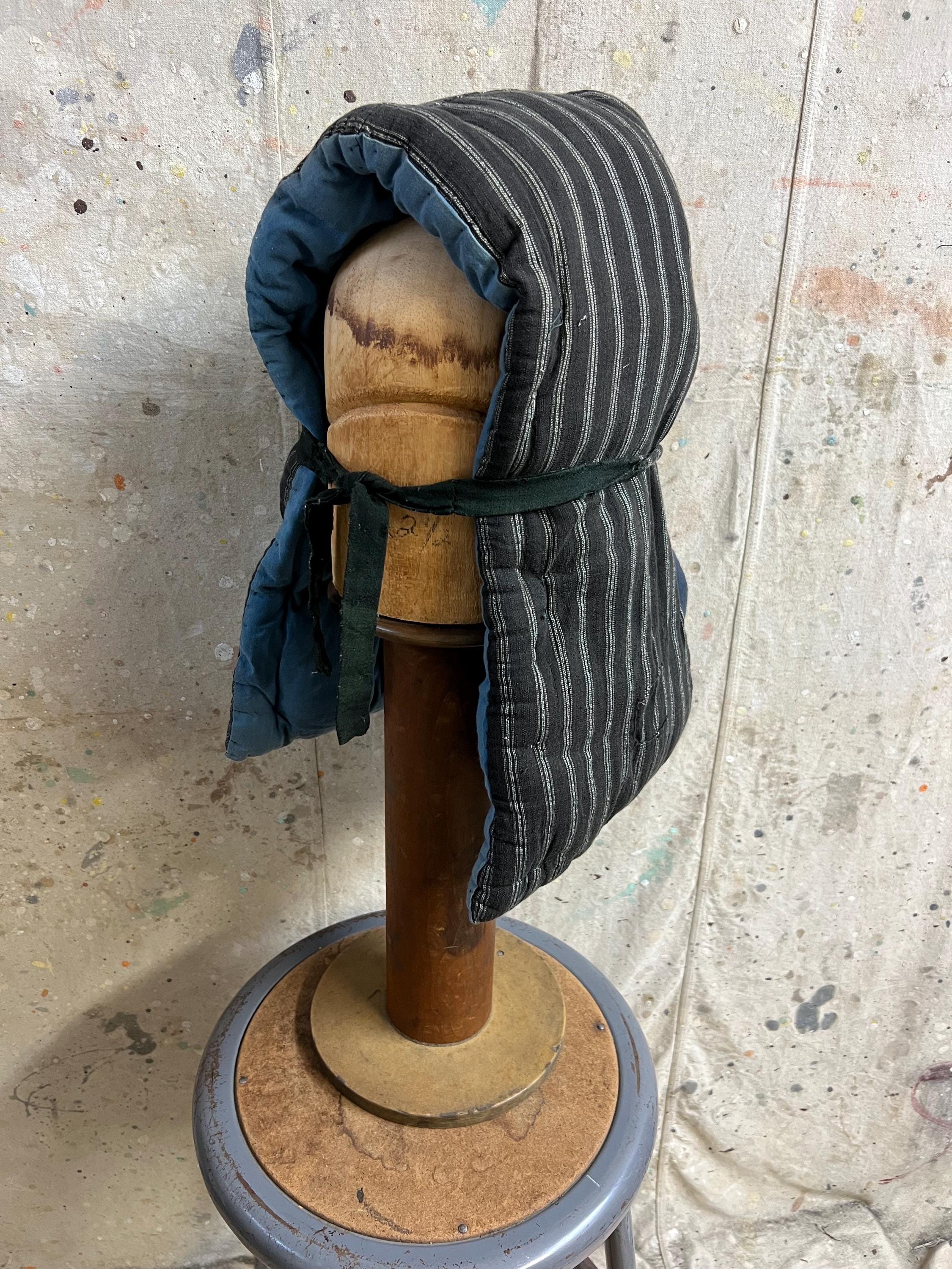 Zukin - Etsy