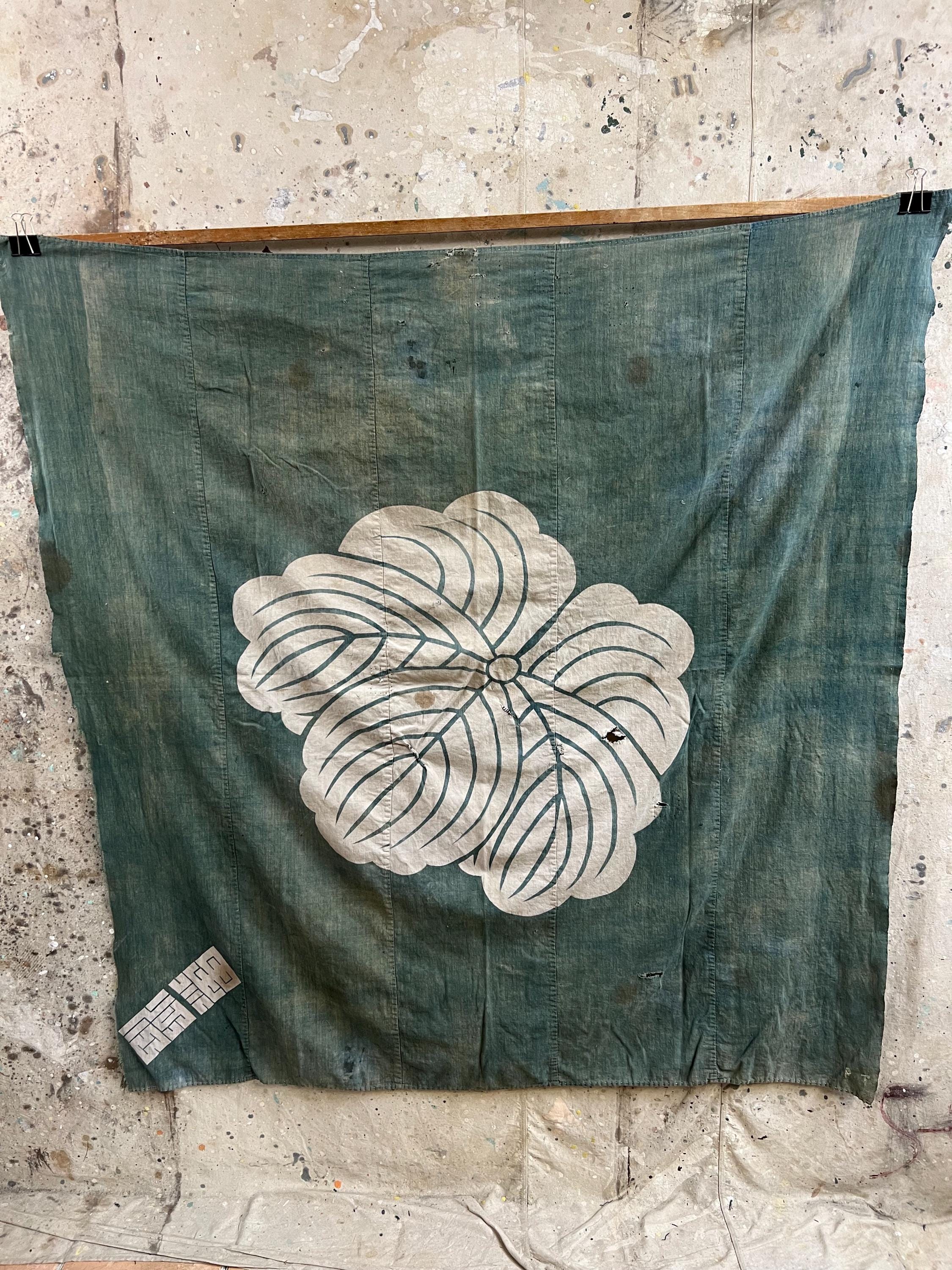 blueheritagejapan - Etsy