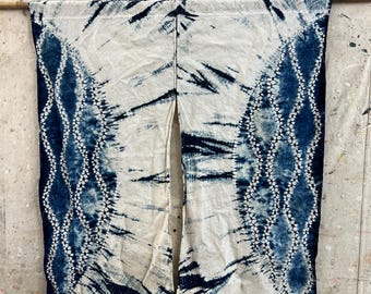 blueheritagejapan - Etsy 日本