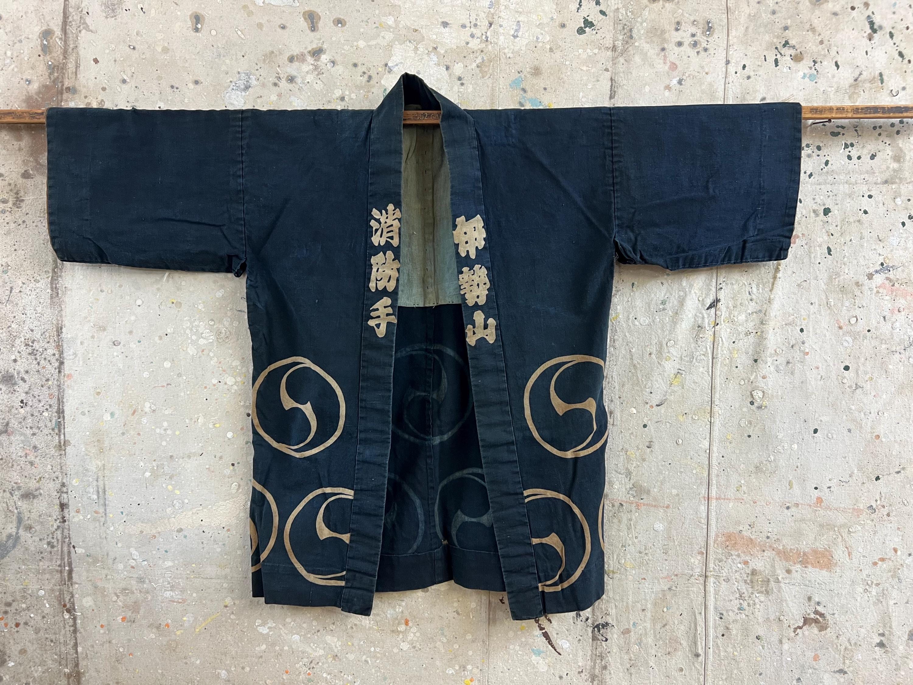 blueheritagejapan - Etsy 日本