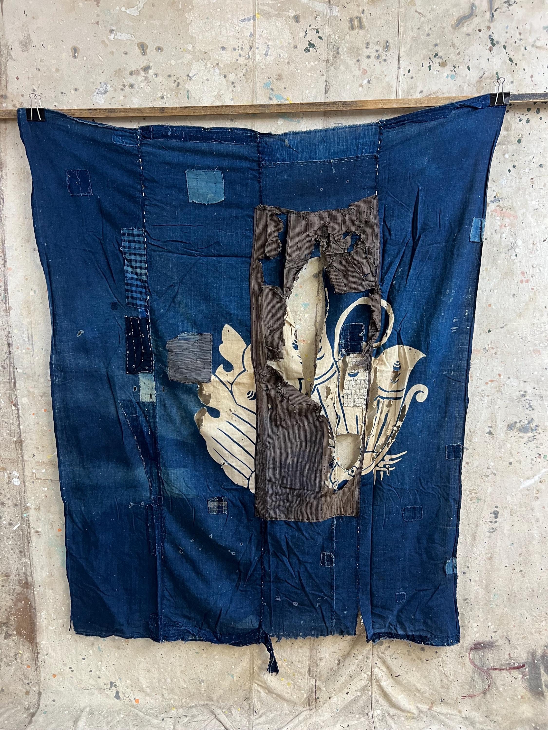 blueheritagejapan - Etsy 日本