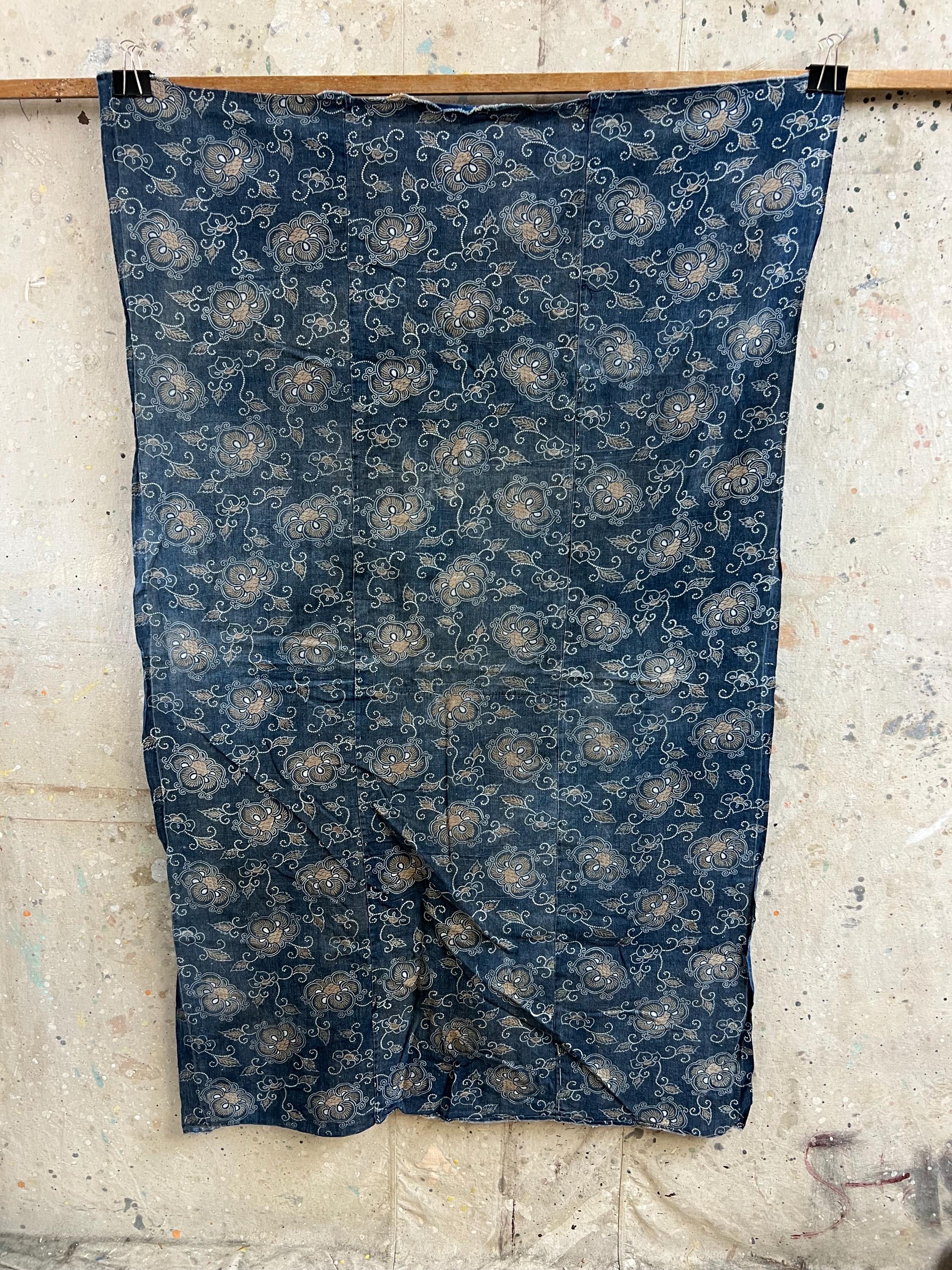 blueheritagejapan - Etsy