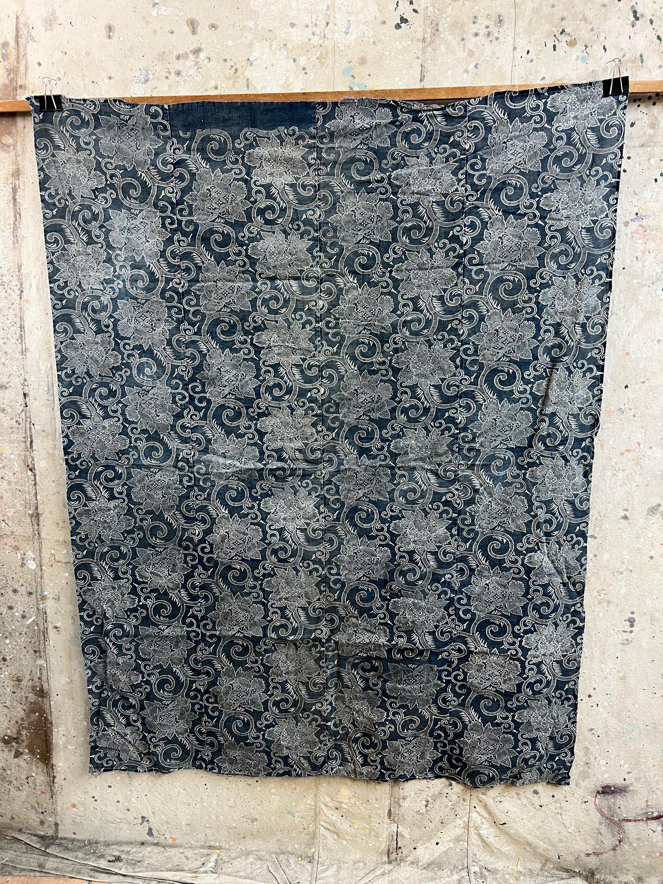 blueheritagejapan - Etsy