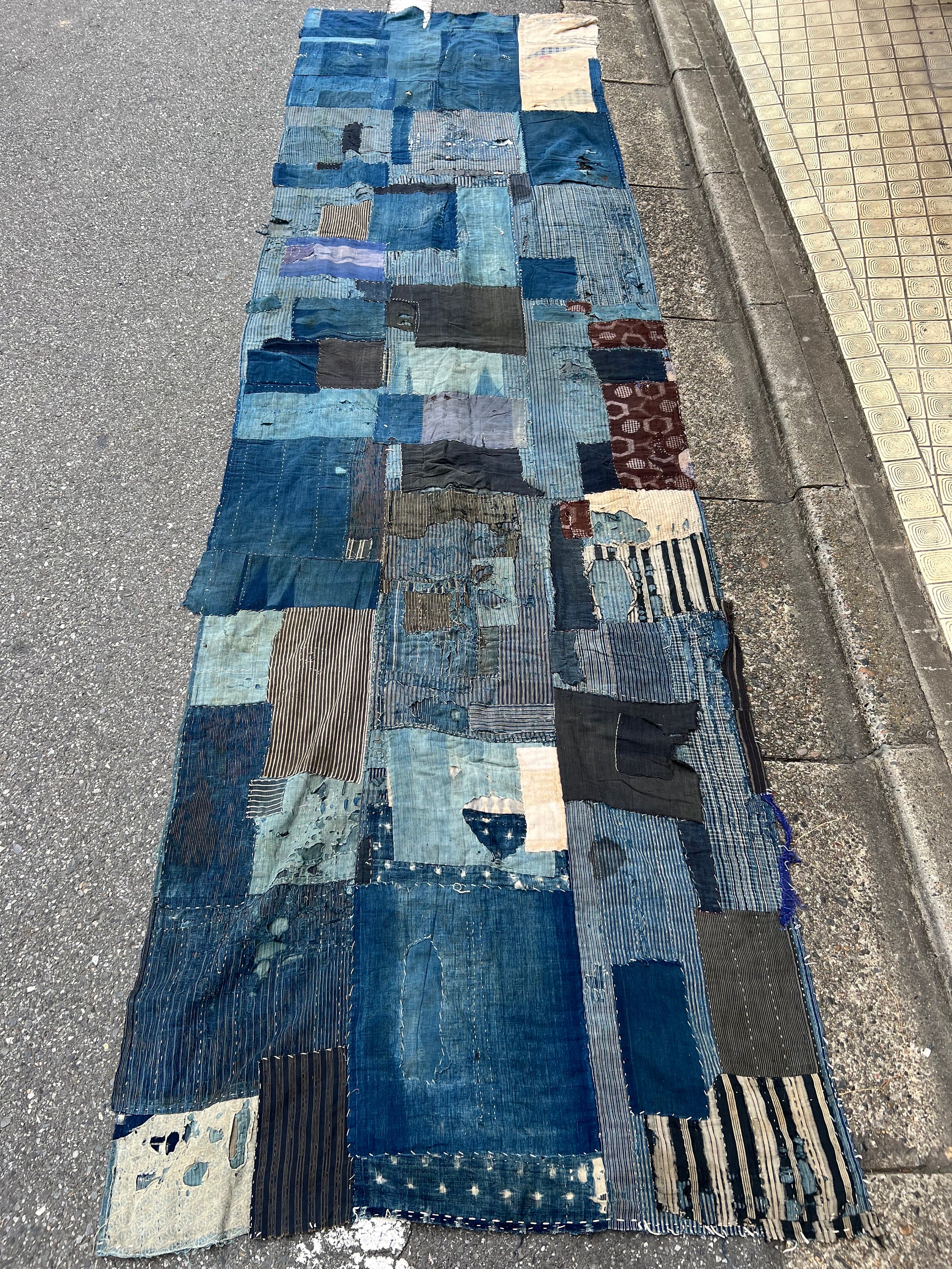 画材 Indigo Genuine Indigo, genuine Dyes & Vegetable Color Paints | Kremer