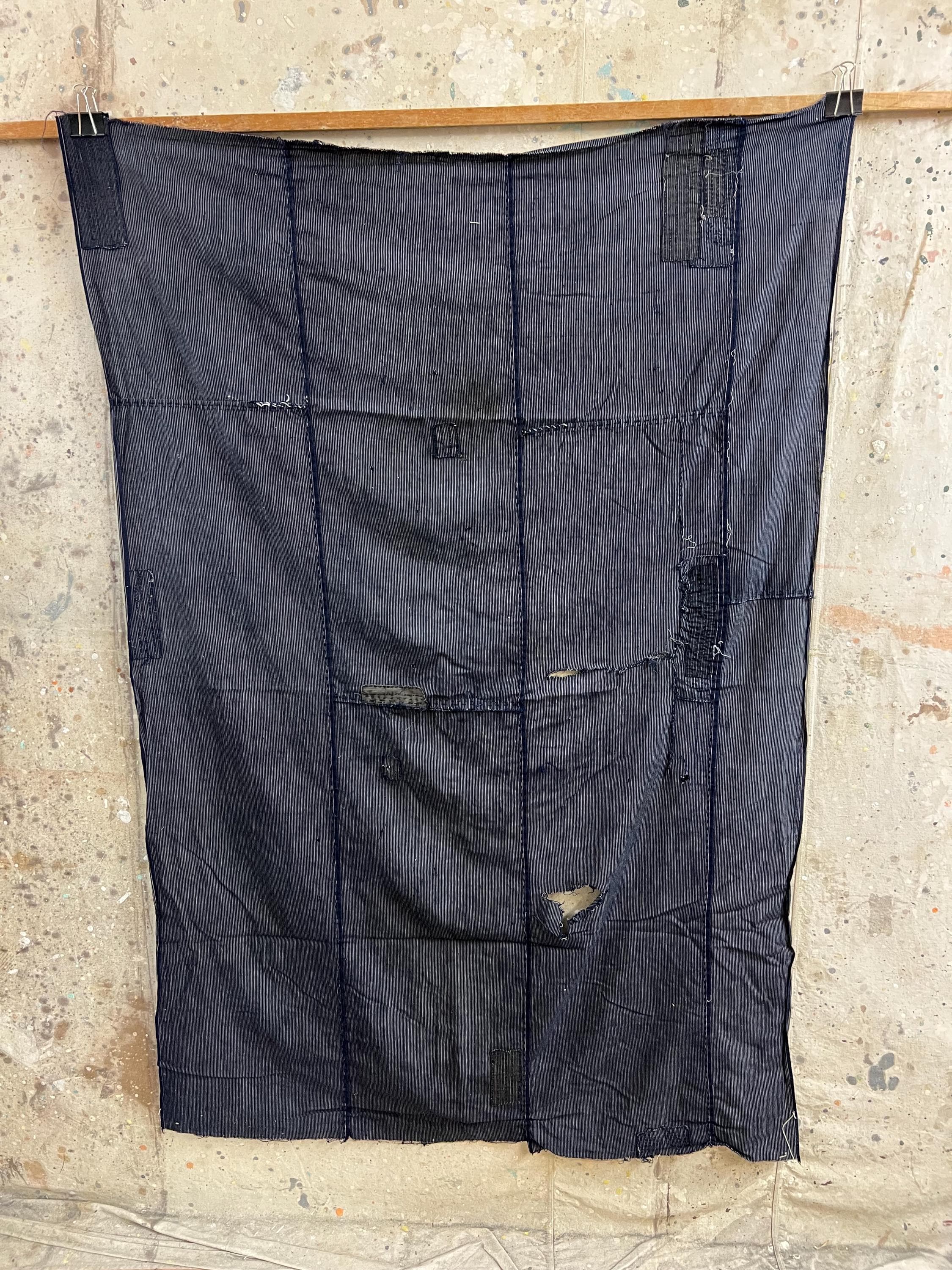 blueheritagejapan - Etsy 日本