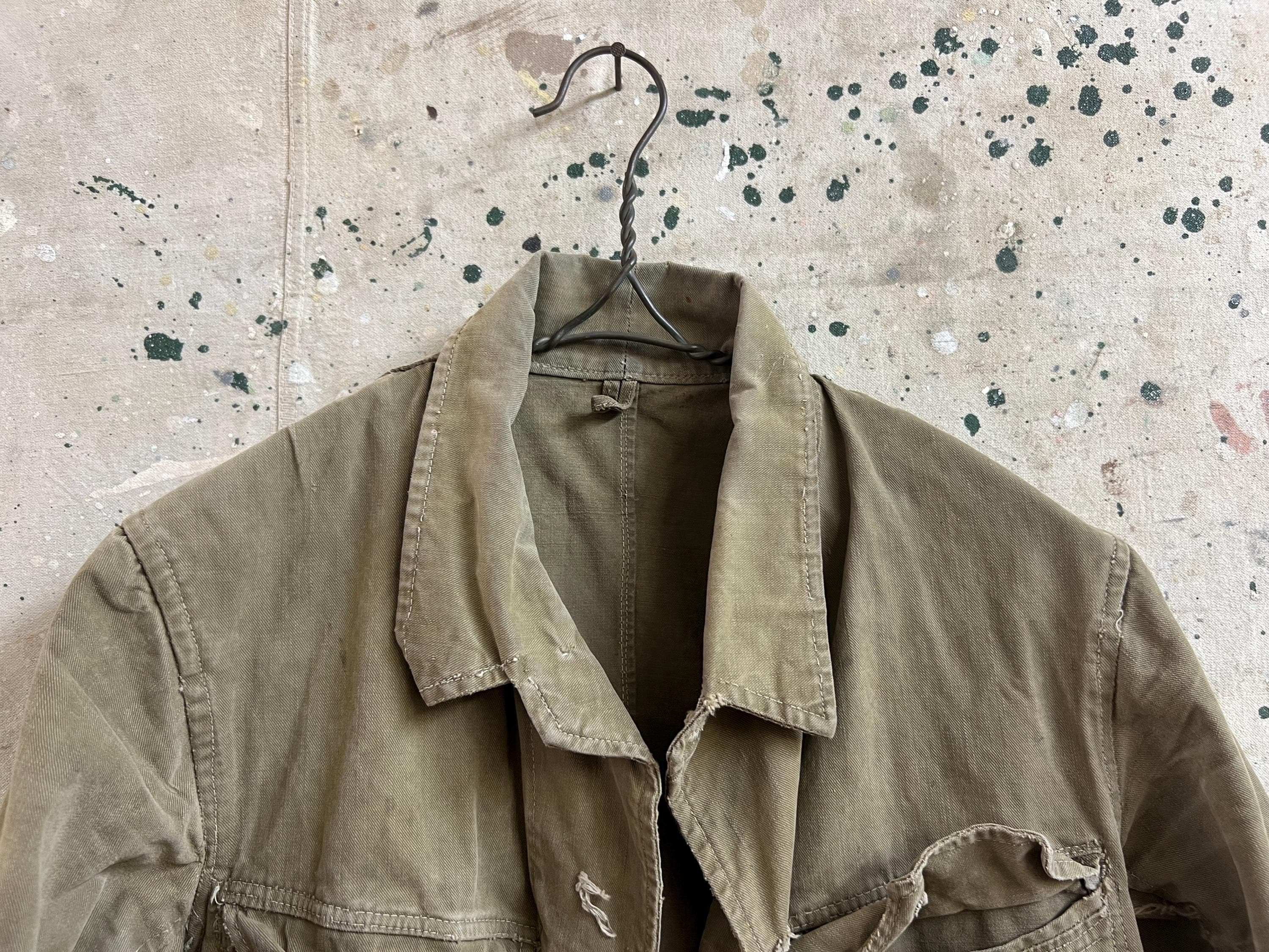 Buy Vintage Japanese 40
