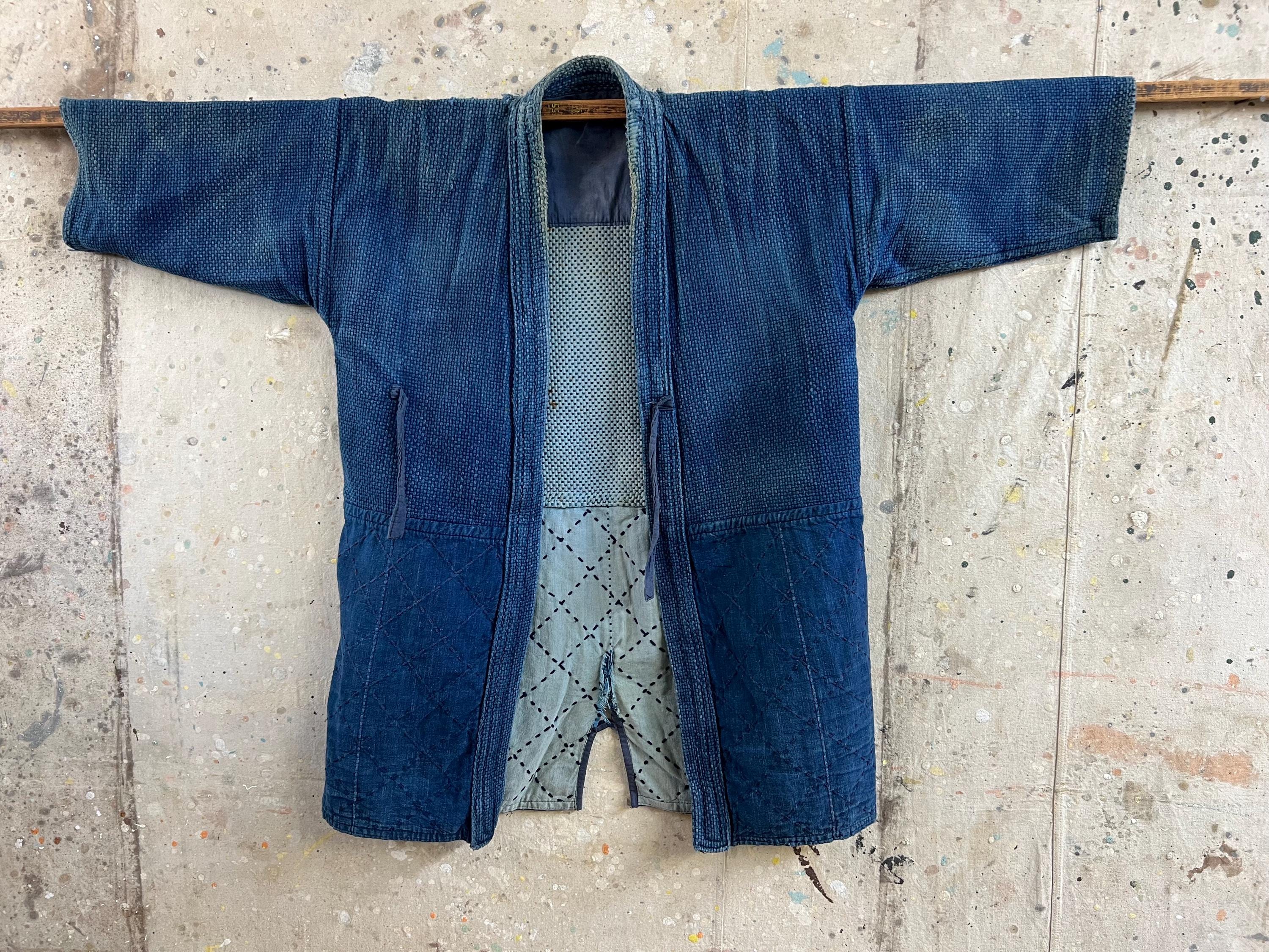 Kei Japoñol カイジサン極美品】サーティーツー 3XD　25.5 61eATrC0_nL._AC_SL1200.jpg?v=