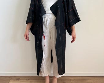 希少 vintage japan inverness coat 希少 vintage japan inverness coat