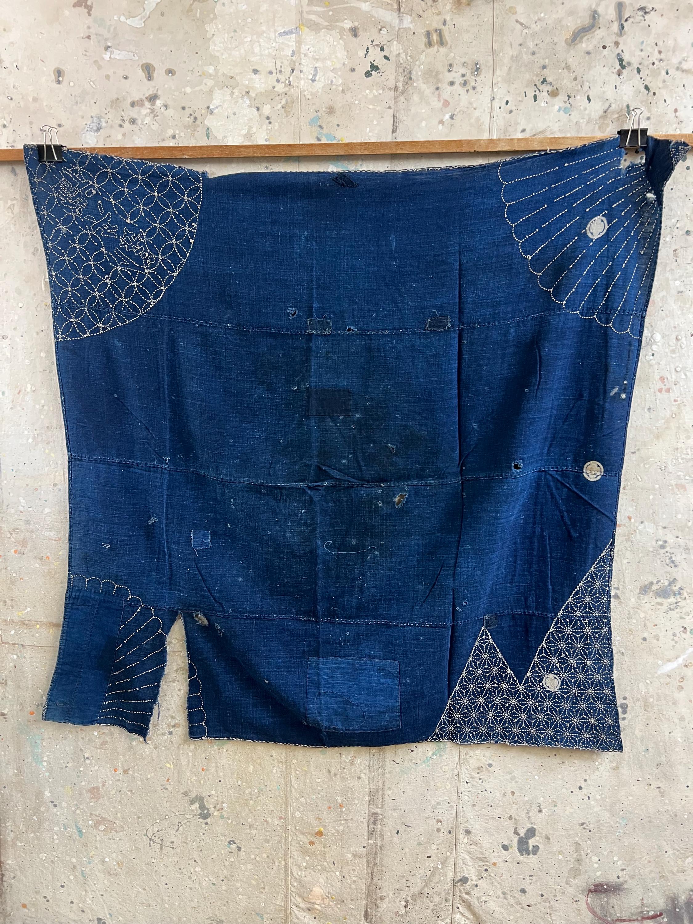blueheritagejapan - Etsy