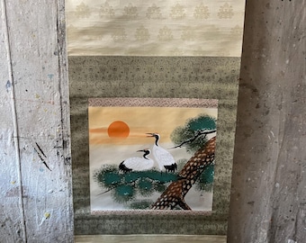 Antique Japanese Shop Enamel Metal Sign #1972 - Etsy