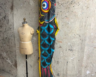 その他 KOINOBORI Limited 13 by paintman.aka.D13 その他 KOINOBORI Limited 13 by paintman.aka.D13 KOINOBORI Limited