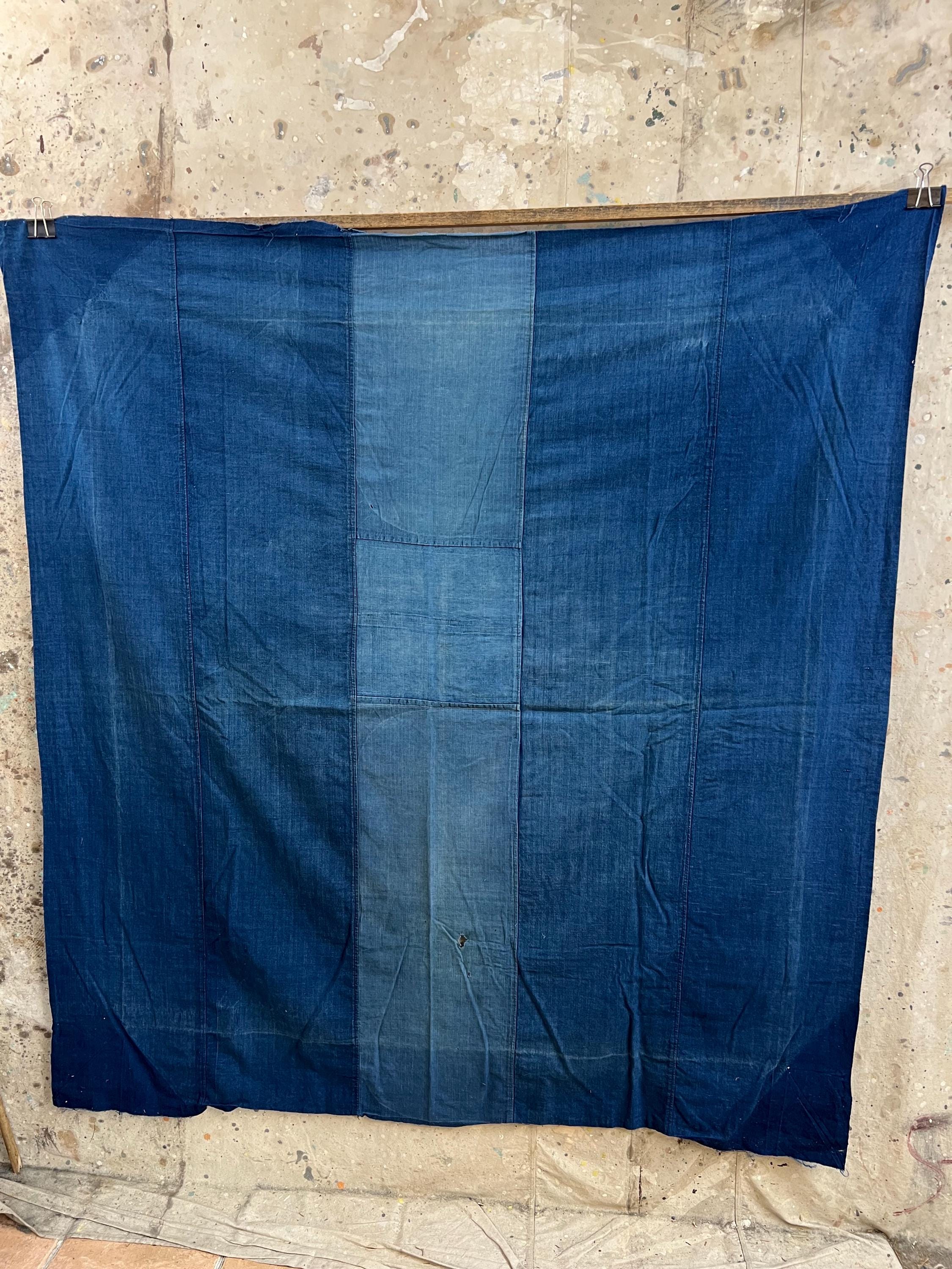 blueheritagejapan - Etsy