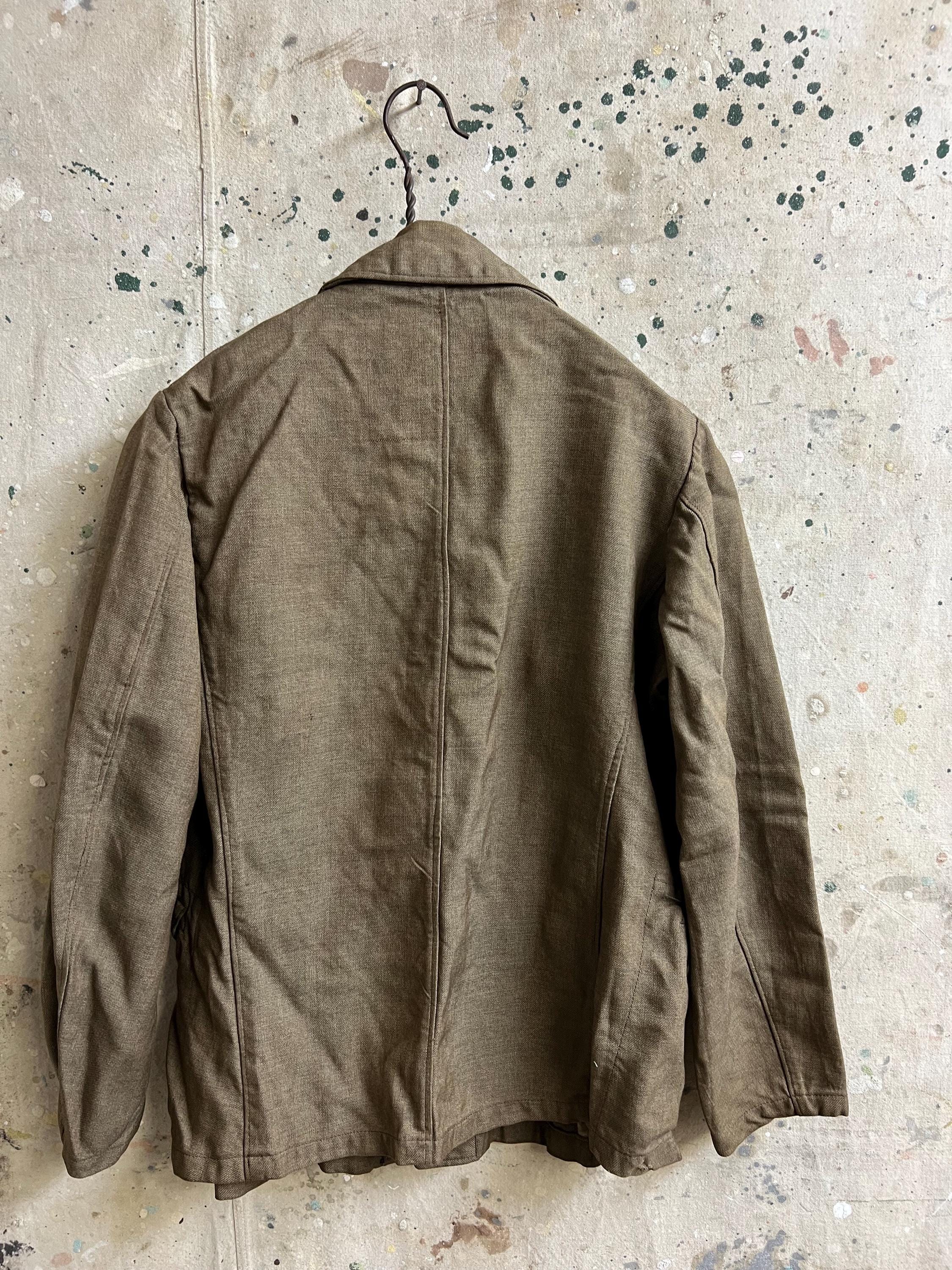 ジャケット・アウター 50's Vintage Wool Jacket il_fullxfull.6365173946_6bsu.jpg