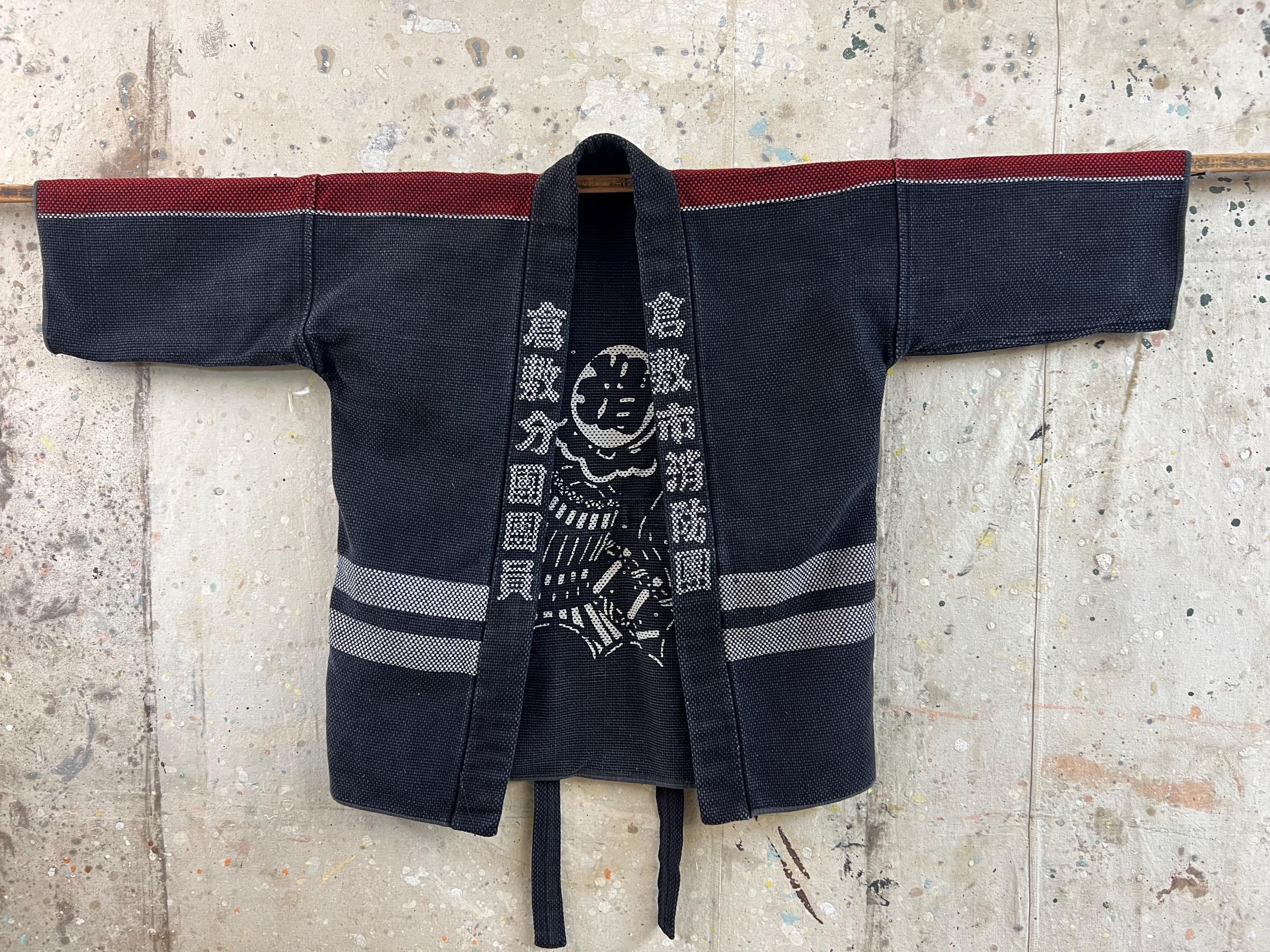 カット無し、アラブ首長国連邦、マナマ、美術シート cbj_s109_er blueheritagejapan - Etsy