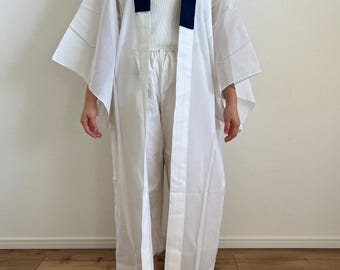 希少 vintage japan inverness coat 希少 vintage japan inverness coat