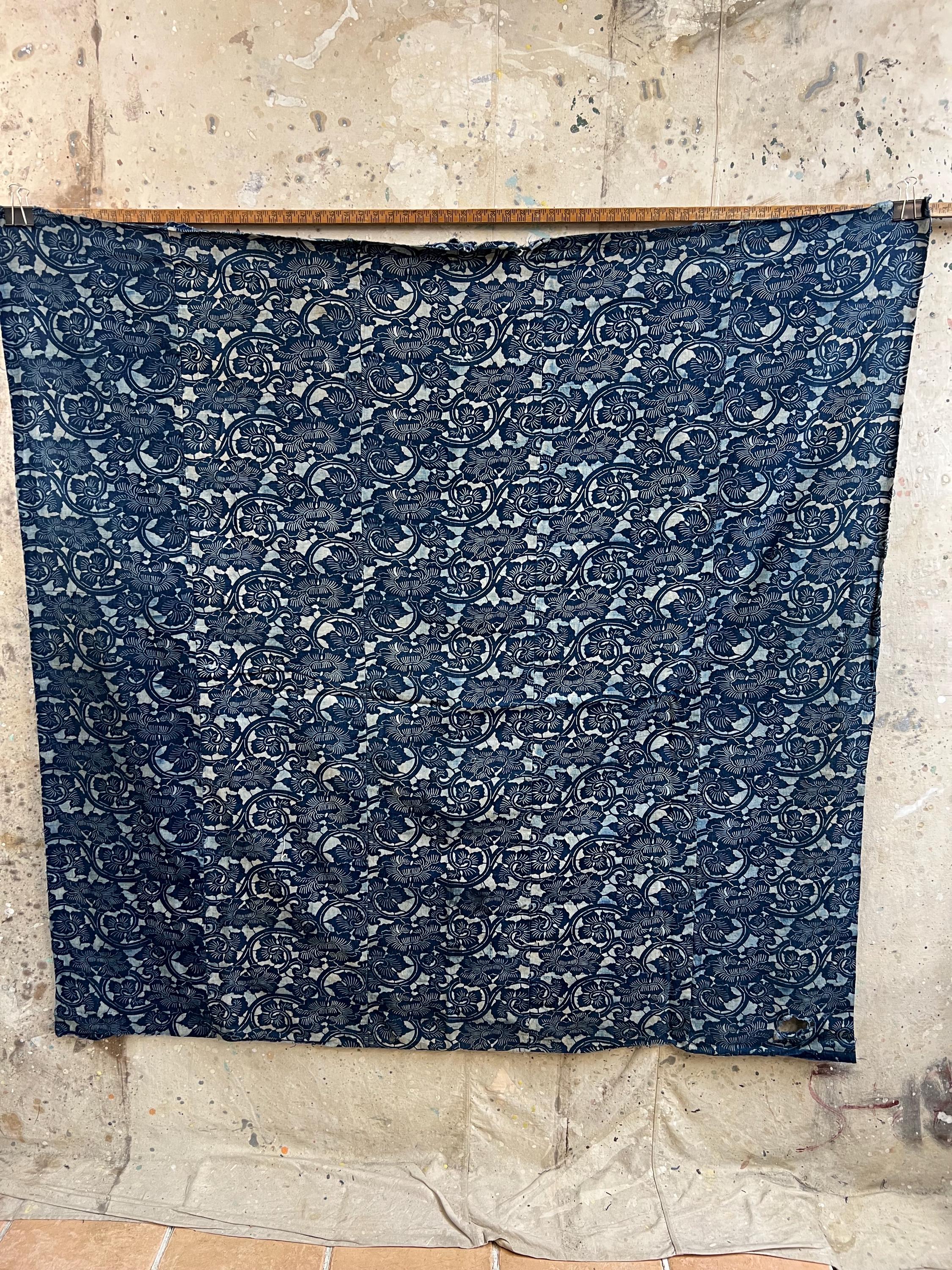 blueheritagejapan - Etsy