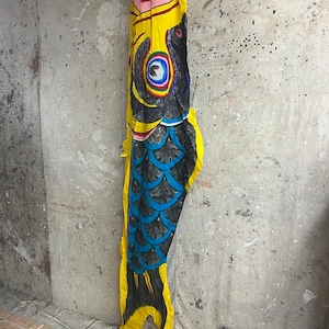 こいのぼりの置物 il_300x300.5790755456_p2u4.jpg