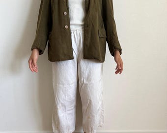希少 vintage japan inverness coat 希少 vintage japan inverness coat